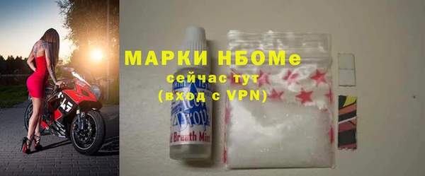 гашик Алзамай