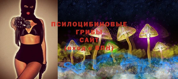 jwh Пролетарск