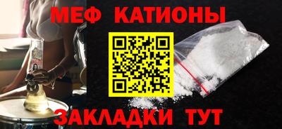 тгк Тула