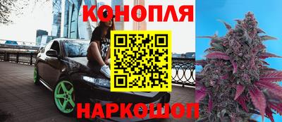 тгк Тула